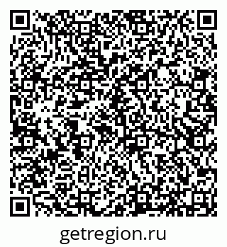 79656777412