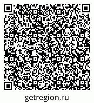 79656777413