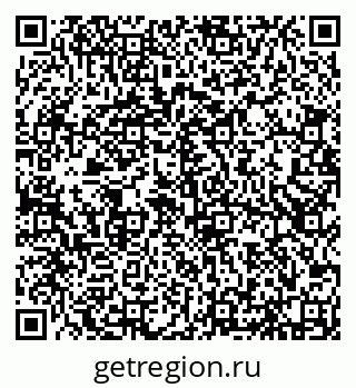 79656777414