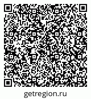 79656777415