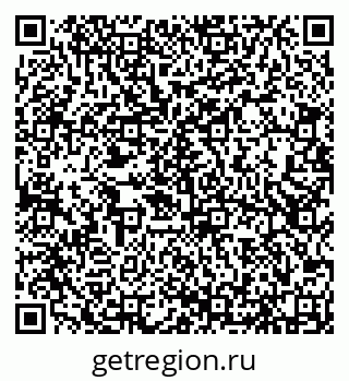 79656777418