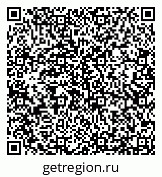 79656777420