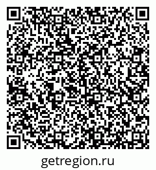 79656777421