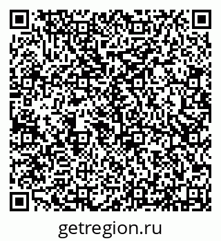79656777423