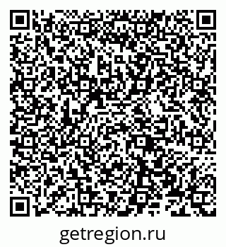 79656777424
