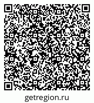 79656777426