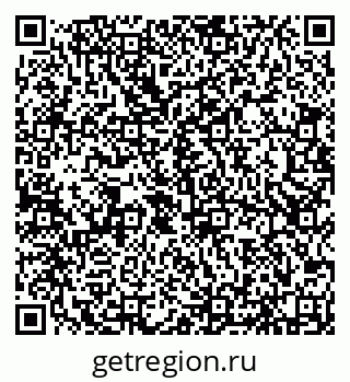 79656777427