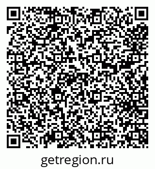 79656777428