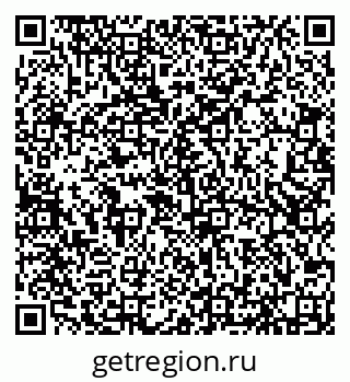 79656777429