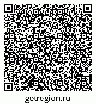 79656777430