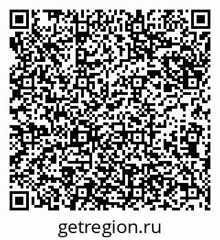 79656777431