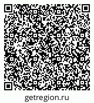 79656777432