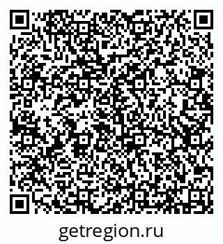 79656777434