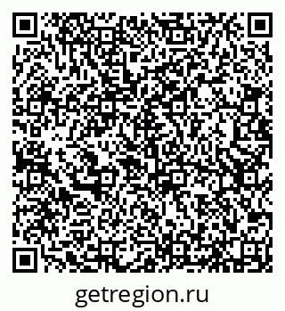 79656777435