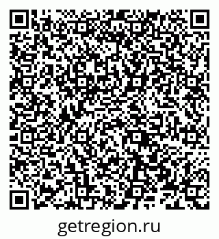 79656777436