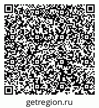 79656777438