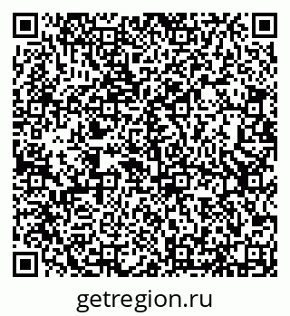 79656777439