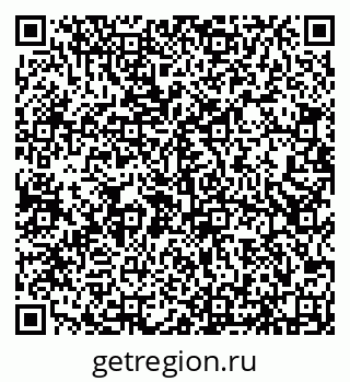 79656777440