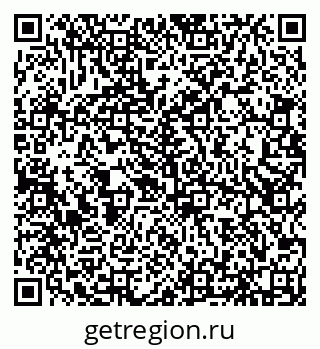 79656777441