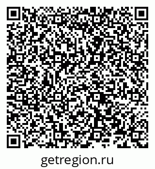 79656777443