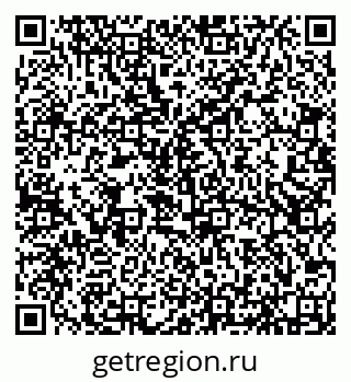 79656777444