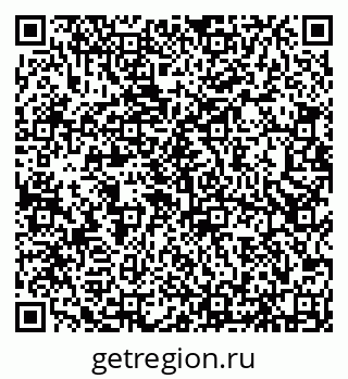 79656777445