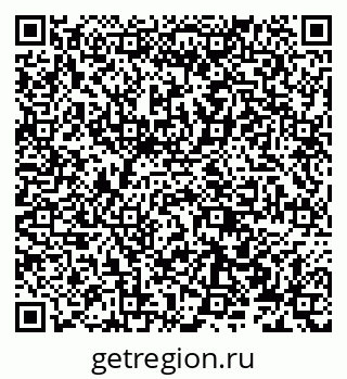 79656777448