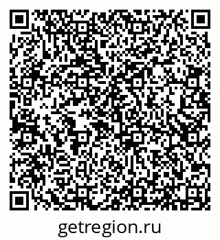 79656777449