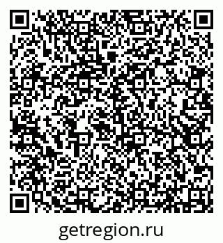 79656777450