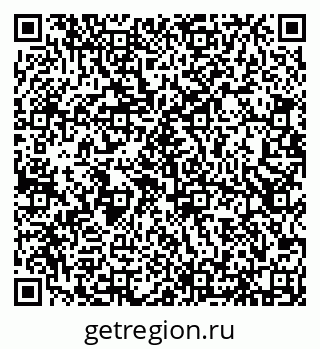 79656777451