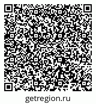 79656777452