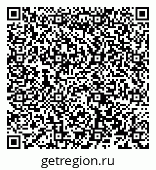 79656777453