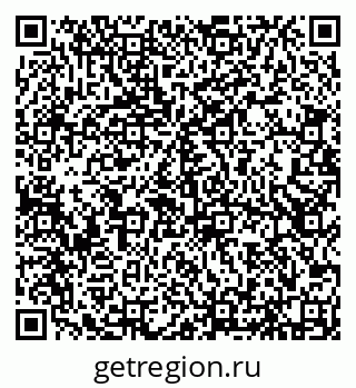 79656777454