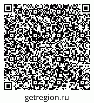 79656777455