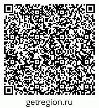 79656777456