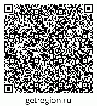 79656777457