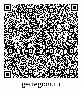 79656777458