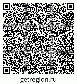 79656777459