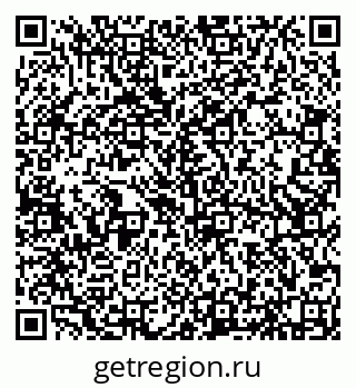 79656777460