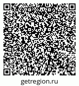 79656777461