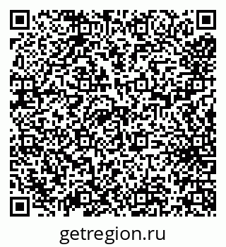 79656777462