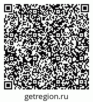 79656777463