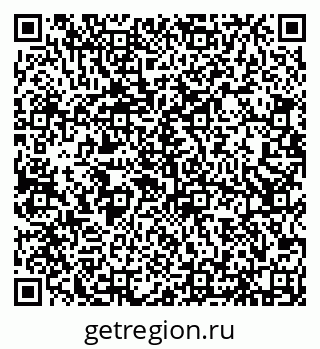79656777464