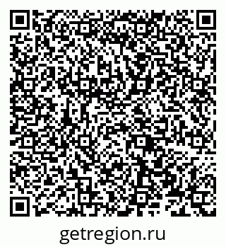 79656777465