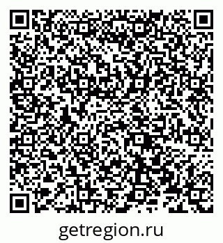 79656777466