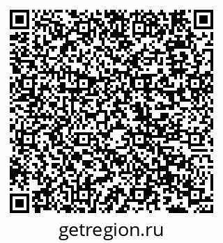 79656777467
