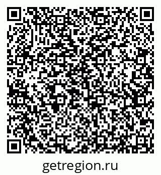 79656777470