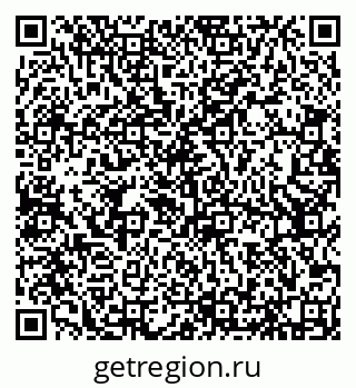 79656777471