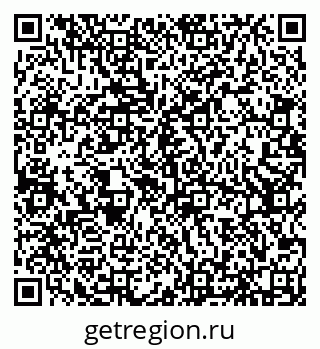 79656777472
