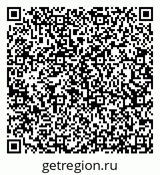 79656777473